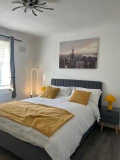 Eugino Properties - 4