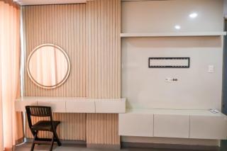 Espacioso Apto Moderno! Excelente Ubicación Norte de Barranquilla - 8