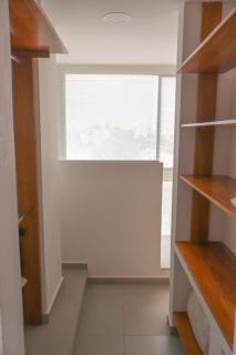 Espacioso Apto Moderno! Excelente Ubicación Norte de Barranquilla - 3