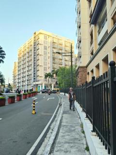 LDN Secret Crib - Two Palm Tree Near NAIA T3 - 9
