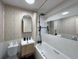 Lovely 2 bedroom Garden Flat apartment in West Kensington - 2