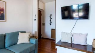 Bellavista Riva - 2