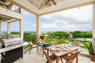 Oceanview In Town Huge Pool Beach Acss - Tamarindo - 0