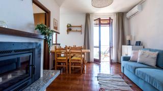 Bellavista Riva - 6