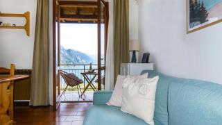 Bellavista Riva - 1