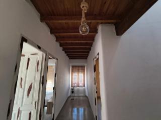 Casa Adelina - 2