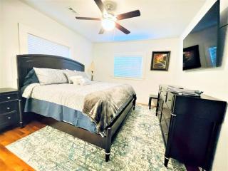 The great retreat - 1 mile from the University - 3