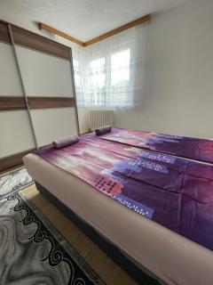 Visoko Centar Apartment - 4