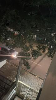 Apartamento Cidade Verde Zona 7 303 - 1