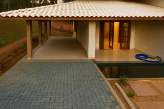 Fazenda Grand-Place - 6