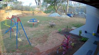 Fazenda Grand-Place - 5