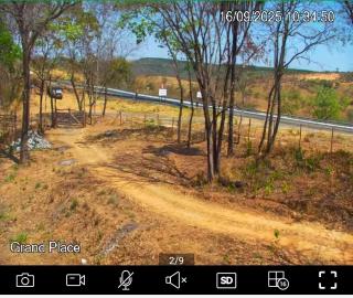 Fazenda Grand-Place - 4