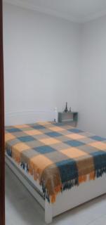 Fazenda Grand-Place - 3