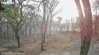 Fazenda Grand-Place - 1