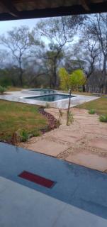 Fazenda Grand-Place - 8