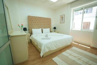 Cosy & Central, your Perfect City Spot - 0