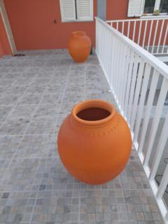 Encanto da Aldeia - 8