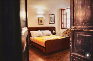 Porpora House - Novi Ligure - 8
