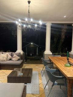 Dlodlongwana properties - 2