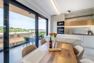 Tila Luxury Suite - 3