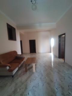 Yevlax Central Hostel - 4