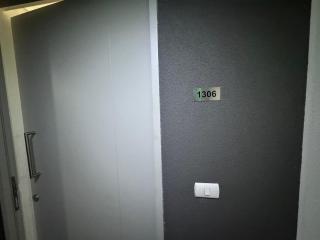 Epicentro, departamento estudio, sin balcón, con estacionamiento - 8