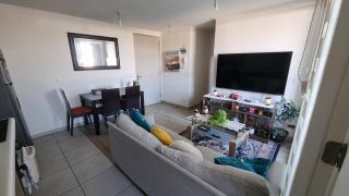 Departamento 2 dormitorios Temuco norte - 4
