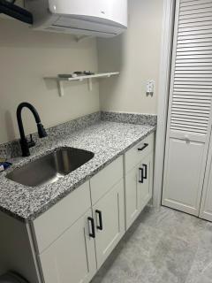 NICE in Historical Bloomingdale - 8