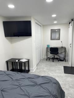 NICE in Historical Bloomingdale - 6