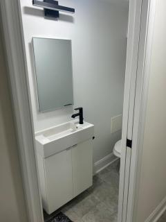 NICE in Historical Bloomingdale - 5