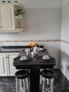 Casa Sequeira - 2