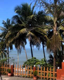 Coastal Bay - 8