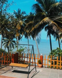 Coastal Bay - 2