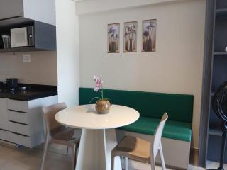 Apartamento 404 - Praia de Manaira - 9