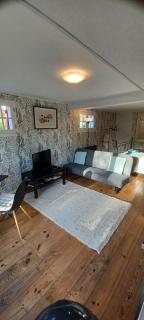 The Studio, - 7
