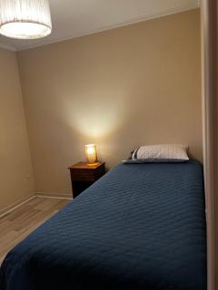 Departamento Centro Lagos - 2