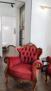 Dejan Lovely Place - 6