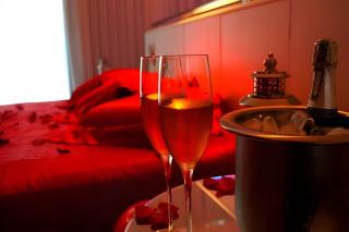 Union Motel (Adult Only) - 1