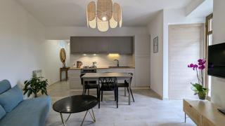 Casa di Federico e Sofia - 6