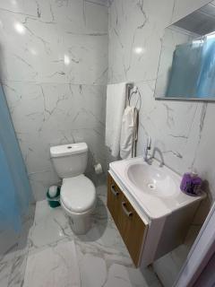Cabanas faby - 3