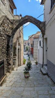 Casa di Federico e Sofia - 3
