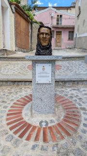Casa di Federico e Sofia - 4