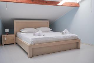 Lake View, Old Town, Balcony, Family & Couples APT - Ohrid - 9