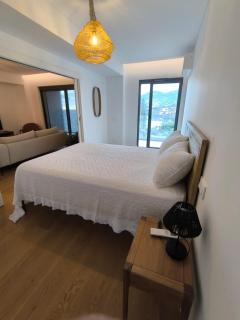 The Venus Apartment - 6