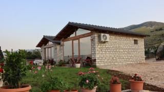 Ballkoni i Goricës - 8