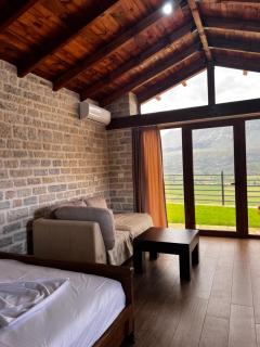 Ballkoni i Goricës - 9