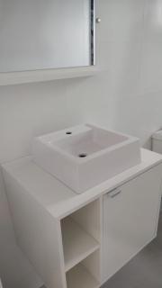 Apartamento para Oktoberfest - 7