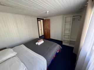 Casa 6 personas, centro Temuco - 2