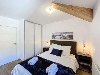 Tauari - Les Gets - Les Perrieres - 9