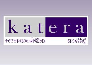 Katera S - 4
